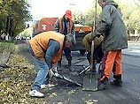 АО "Нижегородавтодор" контролирует существенную часть всех средств, поступающих в дорожный фонд области. АО "Нижегородавтодор" контролирует существенную часть всех средств, поступающих в дорожный фонд области.