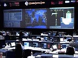 По словам специалистов НАСА, несмотря на то, что во время операции впервые в истории полетов челноков не работал главный радар, астронавты великолепно справились с задачей