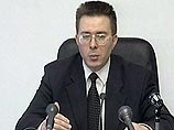 Как сообщил председатель избиркома Удмуртии Дмитрий Талантов, на высший пост в республике претендуют 8 кандидатов Как сообщил председатель избиркома Удмуртии Дмитрий Талантов, на высший пост в республике претендуют 8 кандидатов