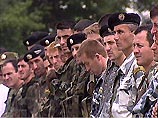 По словам полпреда, он уже подготовил предложения по изменению структуры управления Чеченской республикой По словам полпреда, он уже подготовил предложения по изменению структуры управления Чеченской республикой