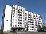 В Удмуртии начались первые в истории республики выборы президента В Удмуртии начались первые в истории республики выборы президента