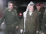 Ближневосточная встреча в верхах открывается завтра в египетском курортном городе Шарм-эль-Шейх Ближневосточная встреча в верхах открывается завтра в египетском курортном городе Шарм-эль-Шейх