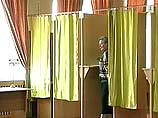 Выборы в белорусский парламент проходят с нарушениями