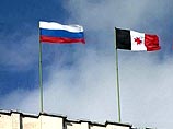 Выборы первого президента Удмуртии можно считать состоявшимися Выборы первого президента Удмуртии можно считать состоявшимися