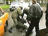 В Нальчике предотвращена сделка по продаже крупной партии ртути В Нальчике предотвращена сделка по продаже крупной партии ртути