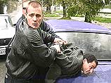 При задержании двух молодых людей оперативники были поражены не только масштабами деятельности преступной группировки, но и беспечностью торговцев При задержании двух молодых людей оперативники были поражены не только масштабами деятельности преступной группировки, но и беспечностью торговцев
