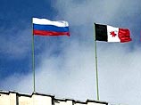 По предварительным неофициальным данным, на президентских выборах в Удмуртии лидирует нынешний председатель Госсовета республики Александр Волков По предварительным неофициальным данным, на президентских выборах в Удмуртии лидирует нынешний председатель Госсовета республики Александр Волков