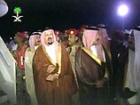 В Саудовскую Аравию вернулся "Боинг", угнанный в субботу в Ирак