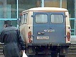Екатеринбургские следователи сумели раскрыть двойное убийство, произошедшее в городе Алапаевске Свердловской области. Екатеринбургские следователи сумели раскрыть двойное убийство, произошедшее в городе Алапаевске Свердловской области.