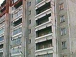 В прошлый понедельник в одной из квартир дома на улице Островского были найдены мертвыми двое молодых людей. В прошлый понедельник в одной из квартир дома на улице Островского были найдены мертвыми двое молодых людей.