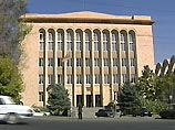 Конституционному суду Армении сегодня предстоит разобраться в противоречиях основного закона и регламента национального собрания