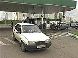 На Сахалине бензин АИ-93 стоит уже 11 рублей