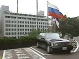 Россия требует у Японии вернуть часть территории Нагасаки