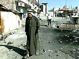 Арафат подчеркнул свое "стремление успокоить обстановку" на палестинских территориях, где сегодня продолжились беспорядки, но значительно менее интенсивные