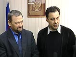 Гантамиров назначен главой администрации  Грозного