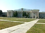 Официальный Ташкент поддерживает контакты с руководством движения "Талибан", заявил сегодня министр иностранных дел Узбекистана Абдулазиз Камилов