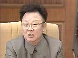 Эксперты называют политической сенсацией предстоящие переговоры Олбрайт с лидером Северной Кореи Ким Чен Иром Эксперты называют политической сенсацией предстоящие переговоры Олбрайт с лидером Северной Кореи Ким Чен Иром