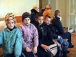 3000 малолетних правонарушителей привлечены к уголовной ответственности в Москве в этом году