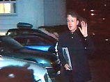 Сегодня в Интернете состоится пресс-конференция сэра Пола Маккартни Сегодня в Интернете состоится пресс-конференция сэра Пола Маккартни