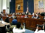 Сенат США частично снял санкции с Кубы Сенат США частично снял санкции с Кубы