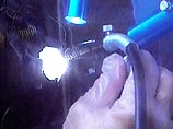 Американским ученым удалось обнаружить древнейший живой организм на Земле. Это бактерия, возраст которой, по оценкам специалистов, составляет не менее 250 миллионов лет Американским ученым удалось обнаружить древнейший живой организм на Земле. Это бактерия, возраст которой, по оценкам специалистов, составляет не менее 250 миллионов лет