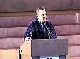 Сегодня истекают 48 часов, отведенные палестинцам на прекращение насилия Сегодня истекают 48 часов, отведенные палестинцам на прекращение насилия