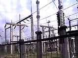 В Тамбове ОМОН захватил 4 местных электроподстанции. На данный момент подразделения милиции отведены с территории подстанций