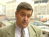 В интервью НТВ пресс-секретарь Росавиакосмоса Сергей Горбунов сообщил, что на совещании должны присутствовать "все руководители отрасли, связанные со станцией "Мир"