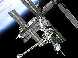 Коллегия Российского авиационно-космического агентства не приняла решение о дальнейшей судьбе российской космической станции "Мир"