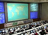 Коллегия российского космического агентства не стала сегодня решать судьбу "Мира"