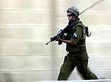 ООН начнет расследование случаев нарушения Израилем прав человека в Палестине