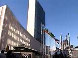 Накануне на экстренном заседании Комиссии по правам человека ООН был представлен проект резолюции, осуждающей Израиль за необоснованное и неизбирательное использование военной силы на Палестинских территориях
