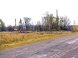 В Ярославской области целые деревни остались без электроэнергии