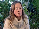 В 1993 году местный Комитет по экологии и природопользованию возглавляла Татьяна Артемкина. В 1993 году местный Комитет по экологии и природопользованию возглавляла Татьяна Артемкина.