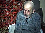 Бывший партизан Богдан Семенович Тарнавский в 1945 году дал подписку, "о не разглашении", хотя уже двумя годами позже, услышав радио "Свободная Европа", понял, что "попал в историю"