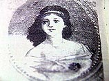 Любовь командора к юной дочери губернатора Калифорнии Марии Кончите де ла Консепсьон воспета в опере "Юнона и Авось"