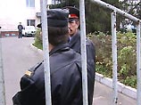 Телекомпания НТВ успела получить запись оглашения решения суда. Силы безопасности, милиция оцепили Курский телецентр и блокировали все точки, откуда возможны прямые выходы в эфир Телекомпания НТВ успела получить запись оглашения решения суда. Силы безопасности, милиция оцепили Курский телецентр и блокировали все точки, откуда возможны прямые выходы в эфир
