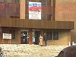 На Сахалине и Курилах зарегистрировано 416 тысяч избирателей, которым предстоит избрать 27 депутатов областной Думы и губернатора