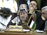 В Израиле решения арабского саммита назвали "победой мудрости"