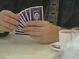 Чья школа сильнее Чья школа сильнее