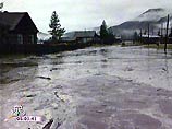 Количество жертв вызванного сильными дождями наводнения в Иркутской области достигло 8 человек Количество жертв вызванного сильными дождями наводнения в Иркутской области достигло 8 человек