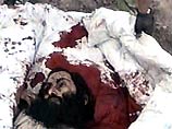 В Чечне уничтожен один из основных подрывников из числа арабских наемников - шейх Абу Умар