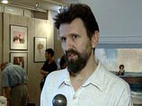 В столичном Музее кино открылась персональная выставка знаменитого российского аниматора, лауреата премии "Оскар" Александра Петрова
