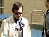 Аравин умудряется работать одновременно над двумя проектами: монтирует сериал "Московские окна" и проводит съемки новой комедии Аравин умудряется работать одновременно над двумя проектами: монтирует сериал "Московские окна" и проводит съемки новой комедии