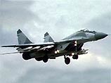 "Рособоронэкспорт" и "МиГ" заявляют о законности поставок российских истребителей МиГ в Перу
