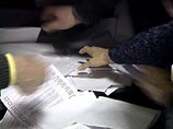 Выборы губернатора Курской области признаны состоявшимися