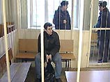 Джона Тоббина могут освободить уже в августе Джона Тоббина могут освободить уже в августе