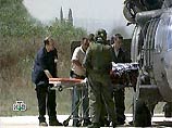 Палестинцы обстреляли машину еврейской семьи недалеко от города Наблус Палестинцы обстреляли машину еврейской семьи недалеко от города Наблус
