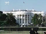 В Вашингтоне идет эвакуация сотрудников Белого дома