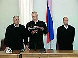 Верховный суд России согласился с ФСБ в вопросе о пользе анонимок